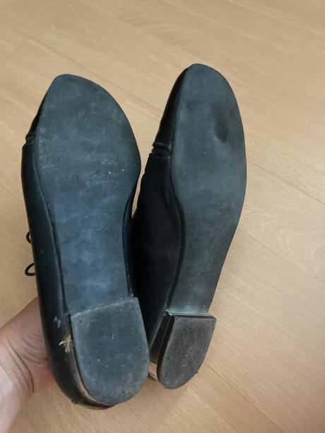 Dámske jarné/jesenné topánky, 38, 38