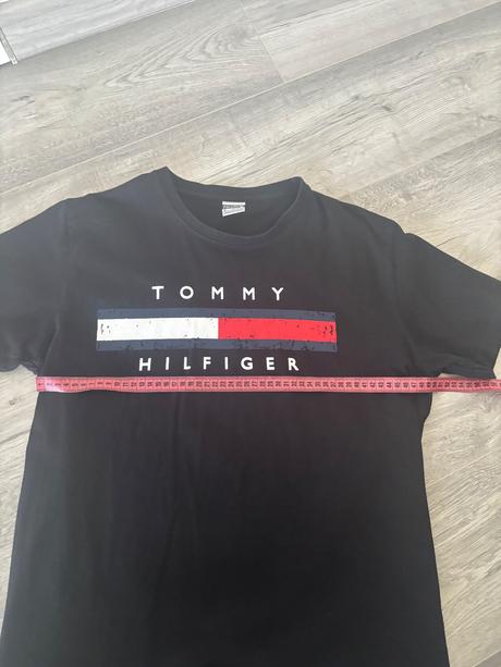 Chlapcenske tricka, m