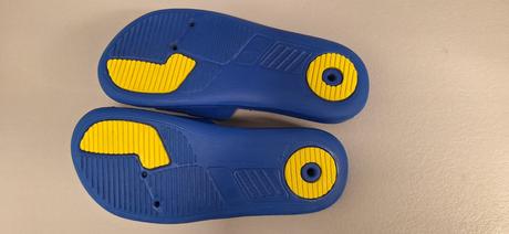 Šľapky nabaiji, nabaiji,33