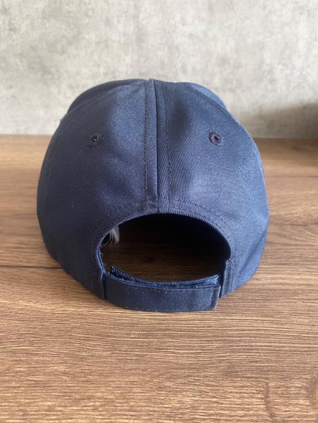 Chlapčenská šiltovka mimoni, takko,52