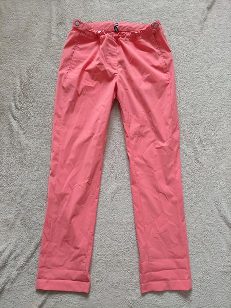 Nohavice j. lindeberg, veľ.30, m