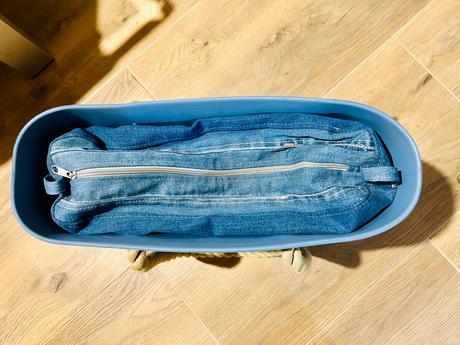 Obag standard kabelka, o bag