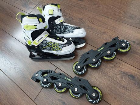 Korčule 2v1 33-36, 33