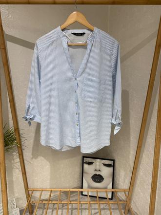 Kosela zara, zara,m