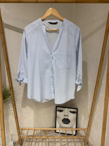 Kosela zara, zara,m
