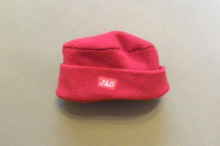 Ciapka - kobucik, 86