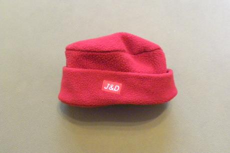 Ciapka - kobucik, 86