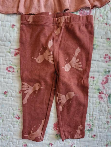 3-set súprava carter's, carter's,68