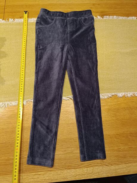 Legíny, dopodopo,116