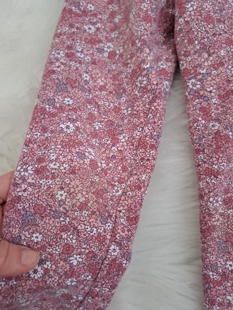 Lindex leginky, lindex,98