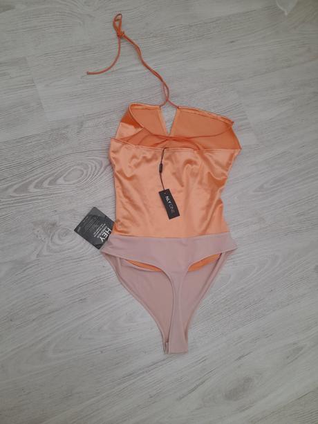 Body, s