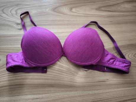 Fialova pushup tezenis 75b, tezenis,75b