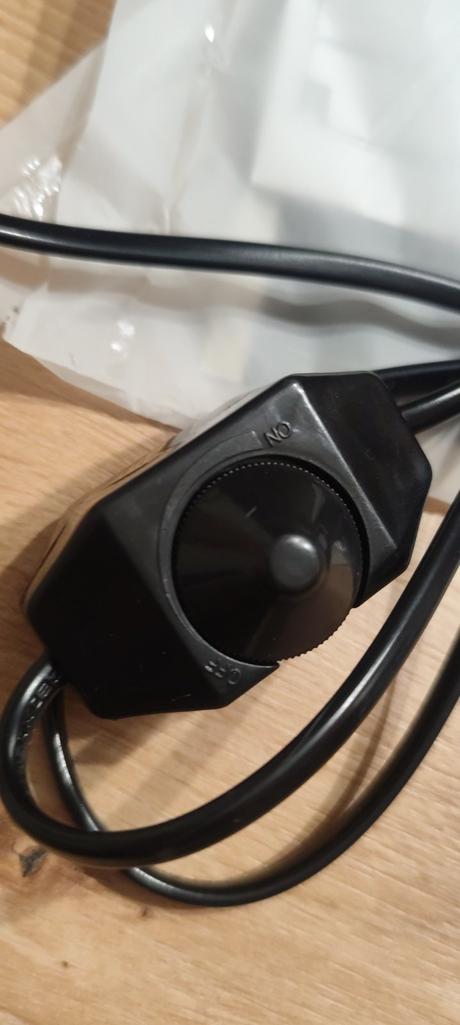 Vyhrievaciu podložku pre obojživelníky, plazy a in, 