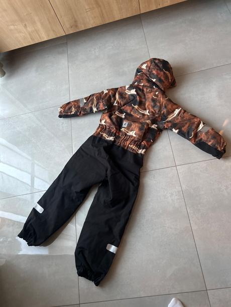 Reima perfektný stav, reima,128