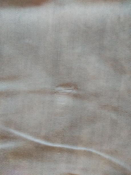 2 x rifle 32/34 (inz.č.37), 32