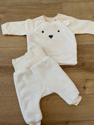 Súprava h&m, h&m,56