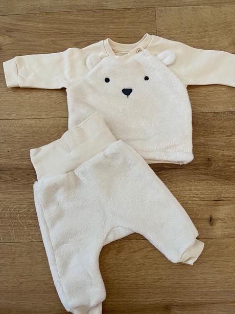 Súprava h&m, h&m,56