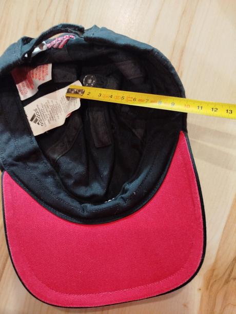 Šiltovky, adidas,110