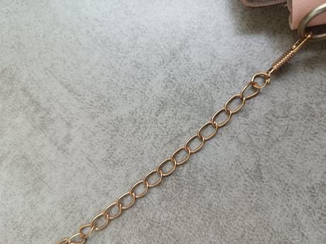 Kabelka s mickey mouse, 