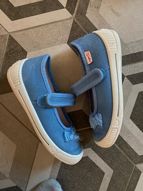 Superfit papucky - balerinky, superfit,25