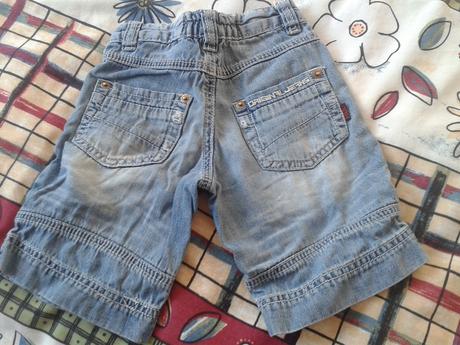 Riflova kratasy, kenvelo,98