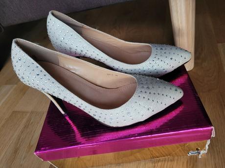 Lodicky s kamienkami, 39