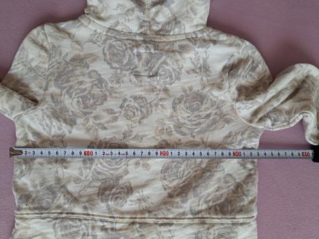 Kvietoková mikina gap, gap,110