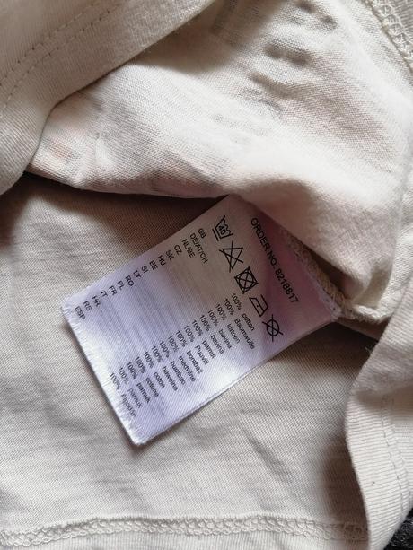 Tričko, dopodopo,98