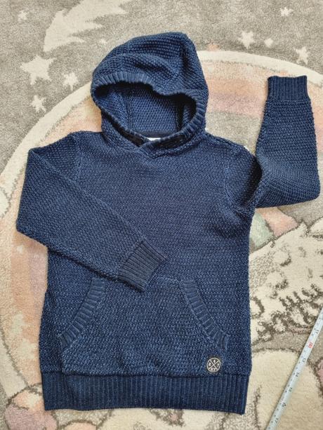 B3081 sveter, f&f,122