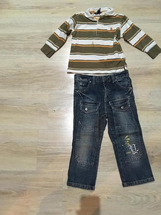 Rifle98, dopodopo,98