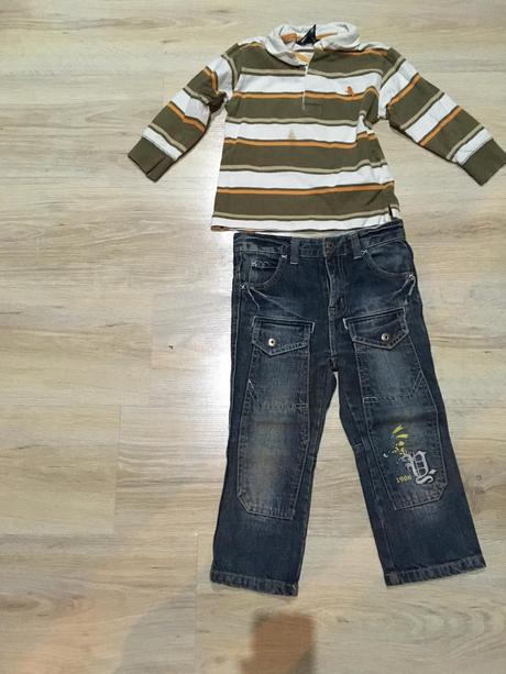 Rifle98, dopodopo,98