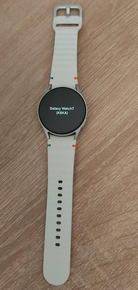 Galaxy watch7 40mm, samsung