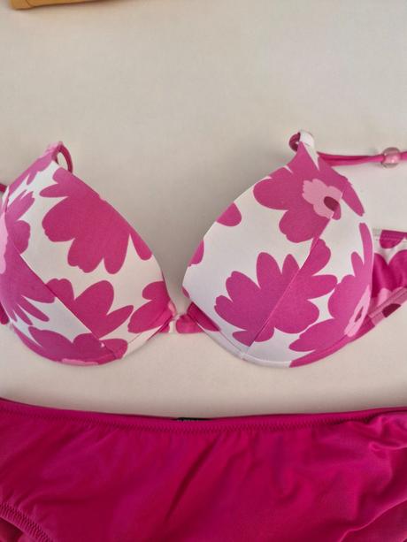 Plavky, calzedonia,m