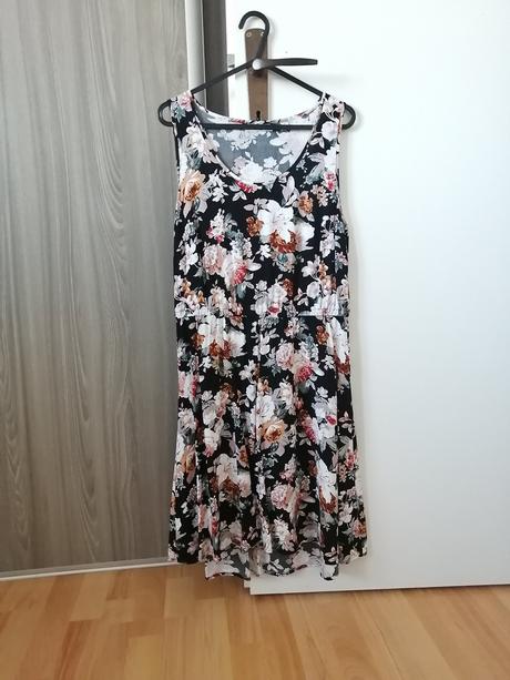 Letné šaty, only,m