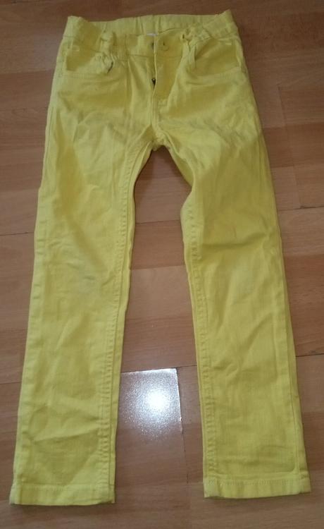 .rifle, palomino,116