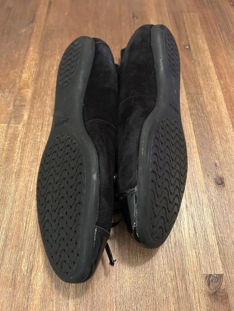 Balerínky geox, geox,37