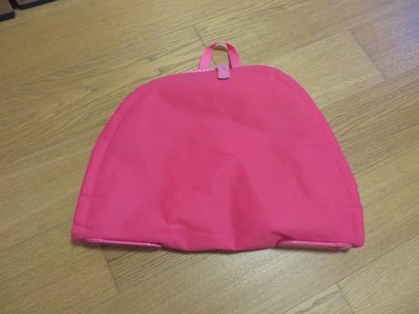 Hracia deka - hranie a ležanie - 0+ -zn. infantino, 