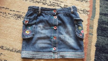 Sukňa, cherokee,116