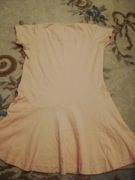 Šatky loap, loap,122