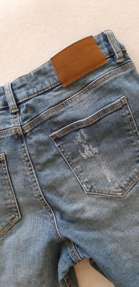 Rifle calliope xs, calliope,xs