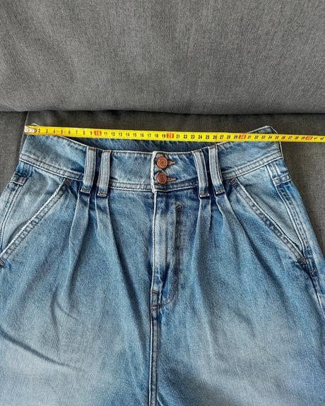 Rifle zn. esprit, esprit,s