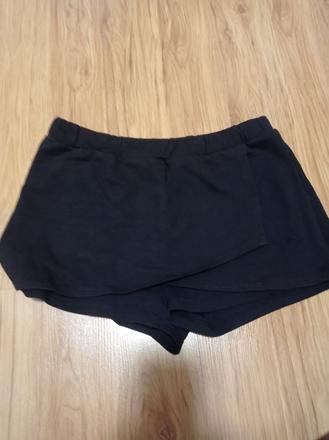 Suknosortky, reserved,146