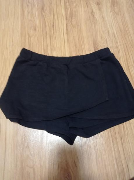 Suknosortky, reserved,146