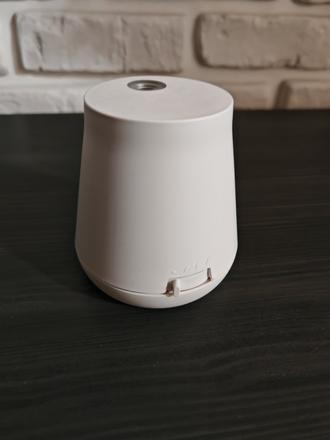 Difuzer air wick, na baterky z dm, 