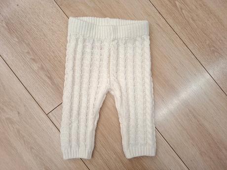 Nohavice, primark,68