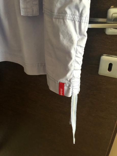 Šaty by sam, s.a.m.,xs