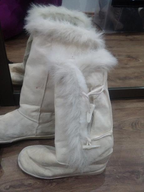 Holywoodky atmosphere, atmosphere,39