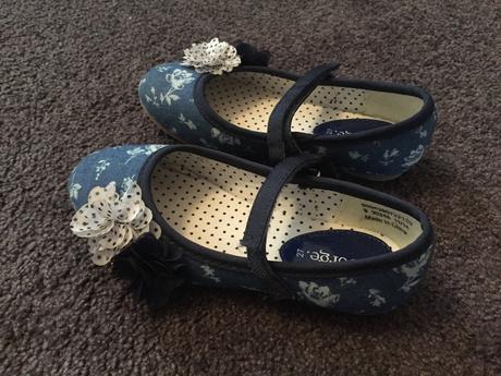 Balerínky s tutu kvetom, george,26