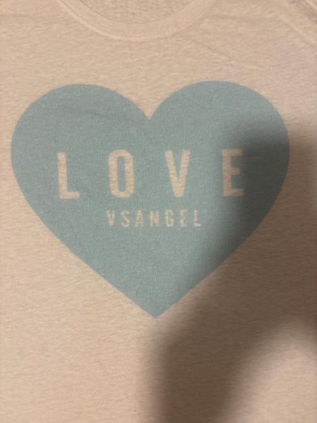 Victoria secret tielko, victoria's secret,m