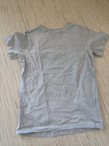 Tepláková súprava super do školy 3, idexe,134